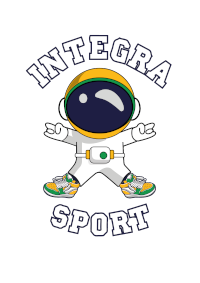 Logo società